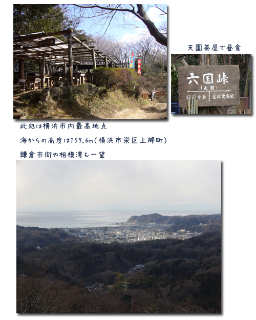 鎌倉 天園ウォーキング (2)_c0051105_2126369.png