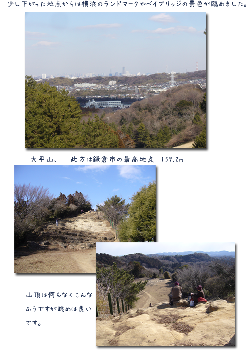 鎌倉 天園ウォーキング (2)_c0051105_2216277.png