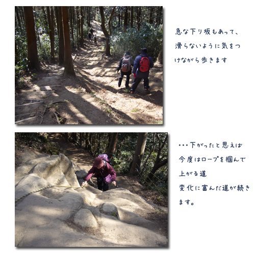 鎌倉 天園ウォーキング (2)_c0051105_2222438.png