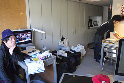 b0069507_8124449.jpg