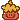 e0003713_1834220.gif