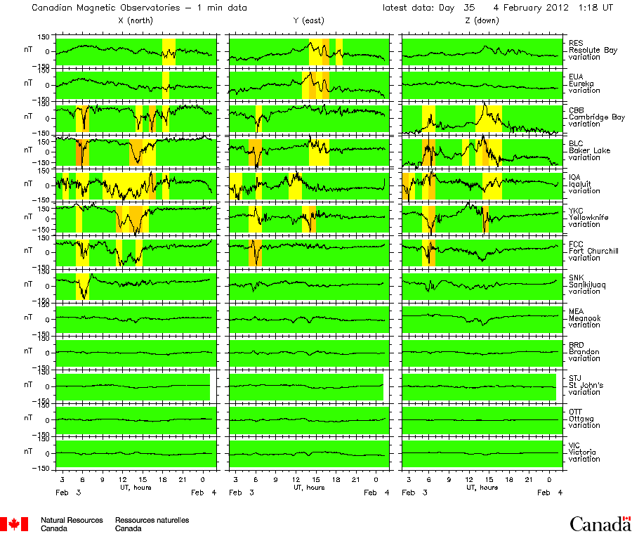 HAARPに地震波か？研究用４６：「次はどこにお見舞いしましょうか？」_e0171614_13191081.png