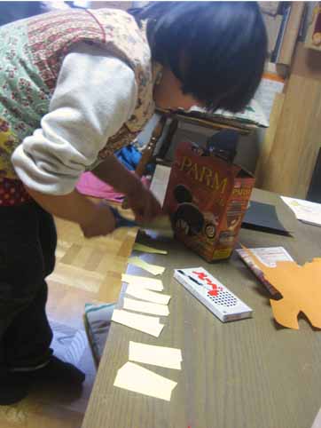 f0211514_18525121.jpg