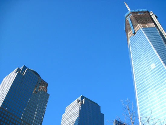 a0110515_23322229.jpg