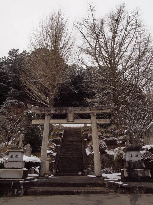 客人神社とその周辺_c0116915_0392458.jpg