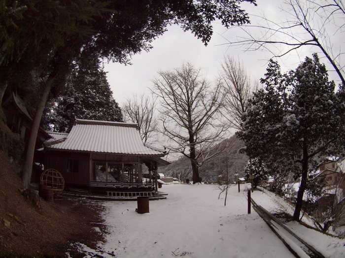 客人神社とその周辺_c0116915_0421427.jpg