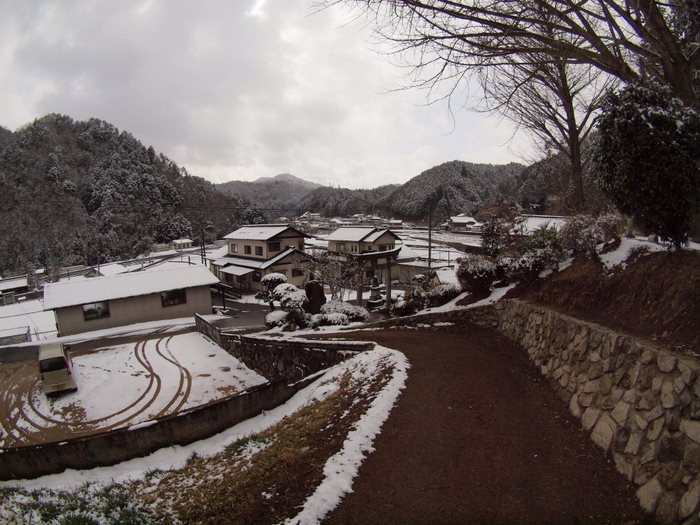 客人神社とその周辺_c0116915_0434045.jpg