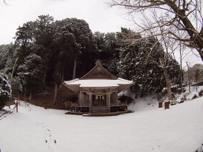 客人神社とその周辺_c0116915_04368.jpg