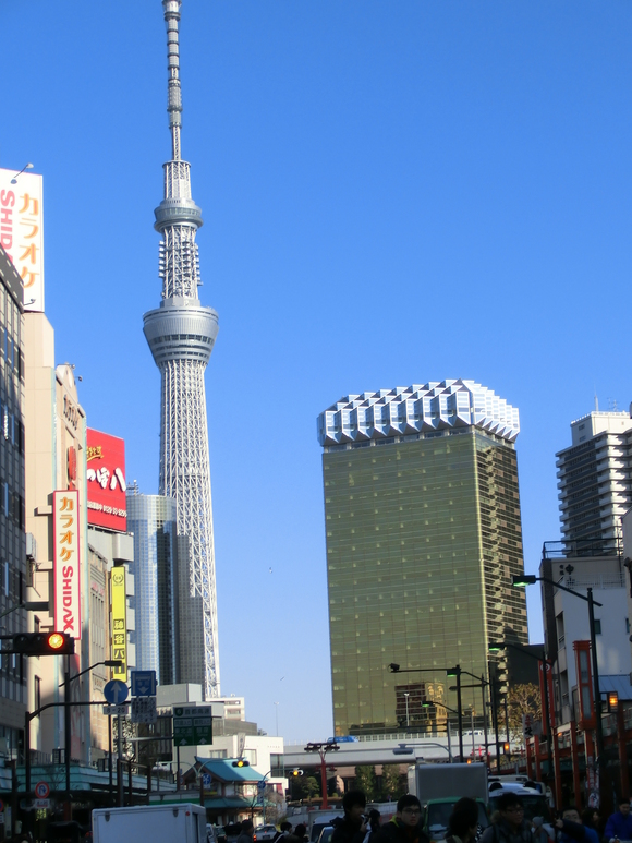 c0200916_142955100.jpg