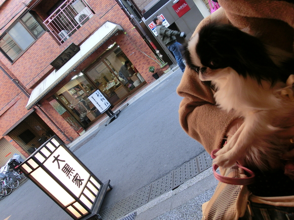c0200916_14462725.jpg