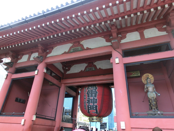 c0200916_14563159.jpg