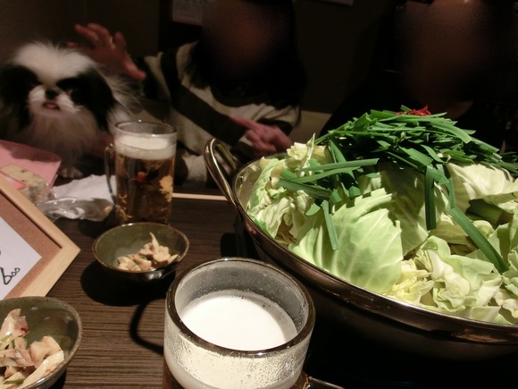 c0200916_1558737.jpg