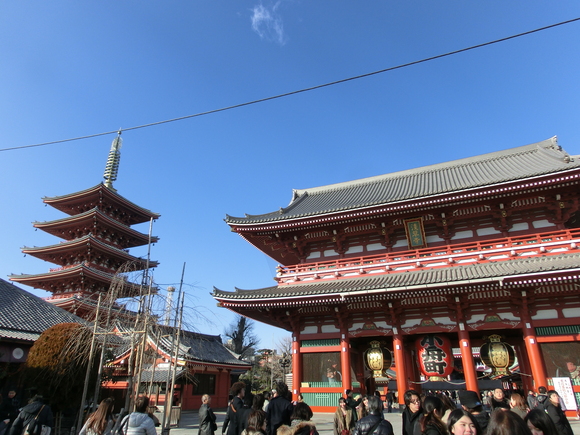 c0200916_1574464.jpg