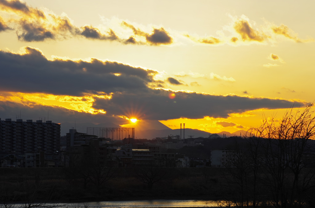 d0192516_10391863.jpg