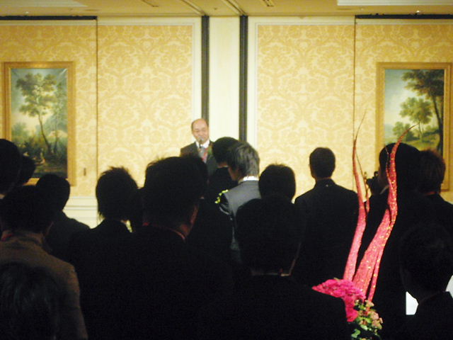 第11回世田谷市場研究会総会!_a0256619_11582792.jpg