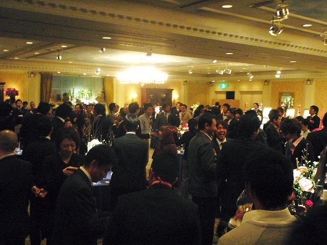 第11回世田谷市場研究会総会!_a0256619_11585328.jpg