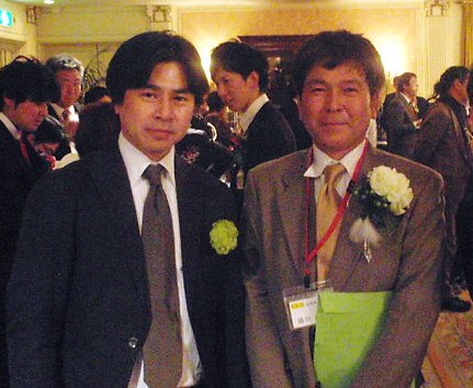 第11回世田谷市場研究会総会!_a0256619_11592927.jpg