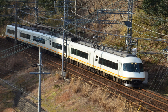 f0140720_17412330.jpg