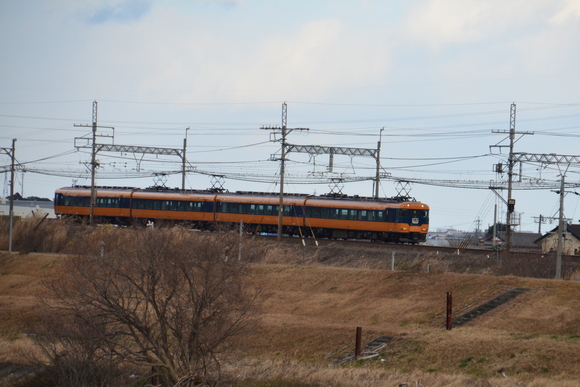 f0140720_17445456.jpg
