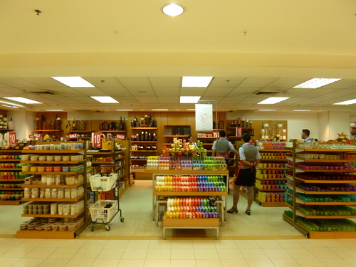 a0246321_110418.jpg