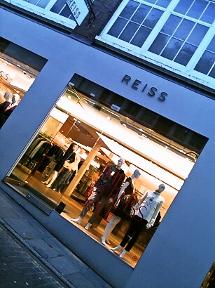 バレンタイン特集☆1_d0104926_1654792.jpg