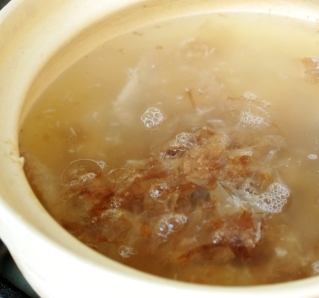 d0104926_36262.jpg