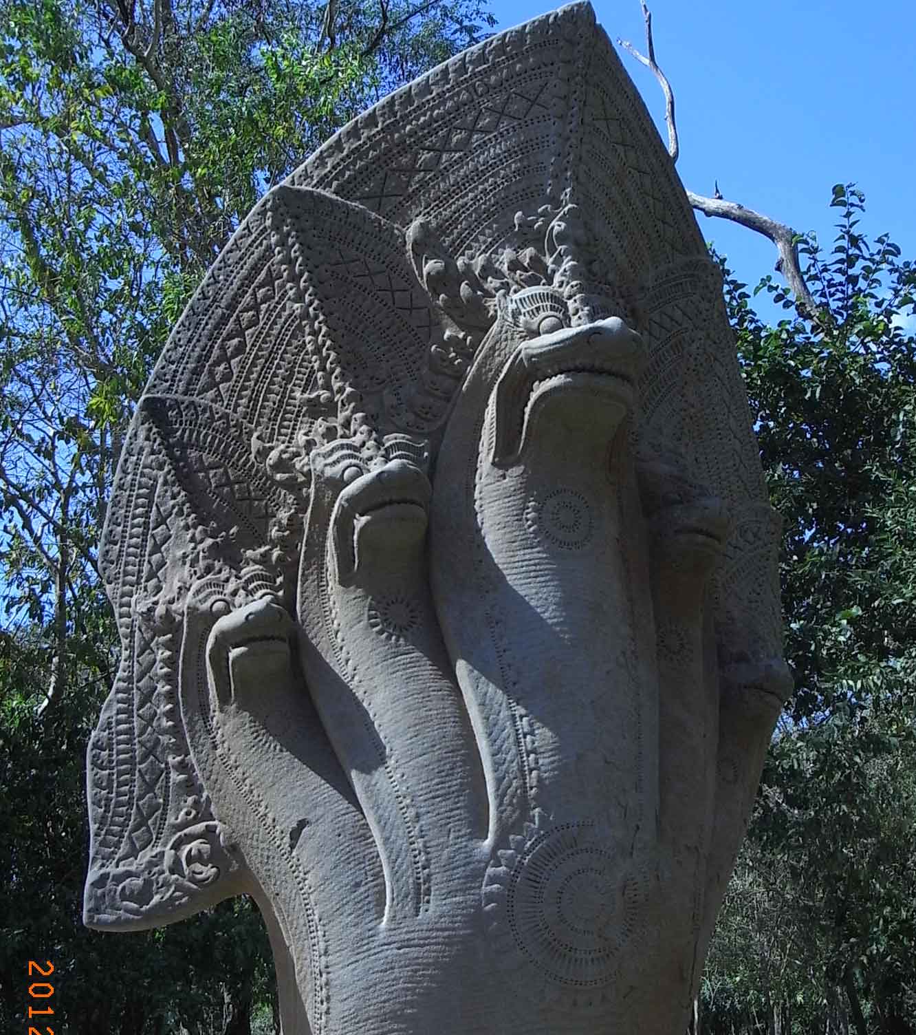 e0139926_23185859.jpg