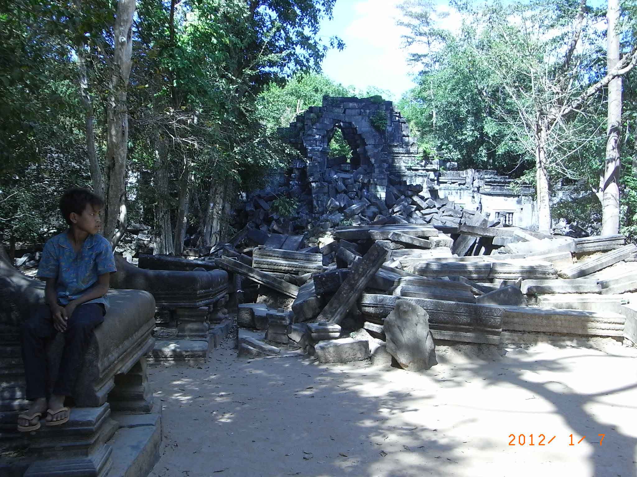 e0139926_23201437.jpg