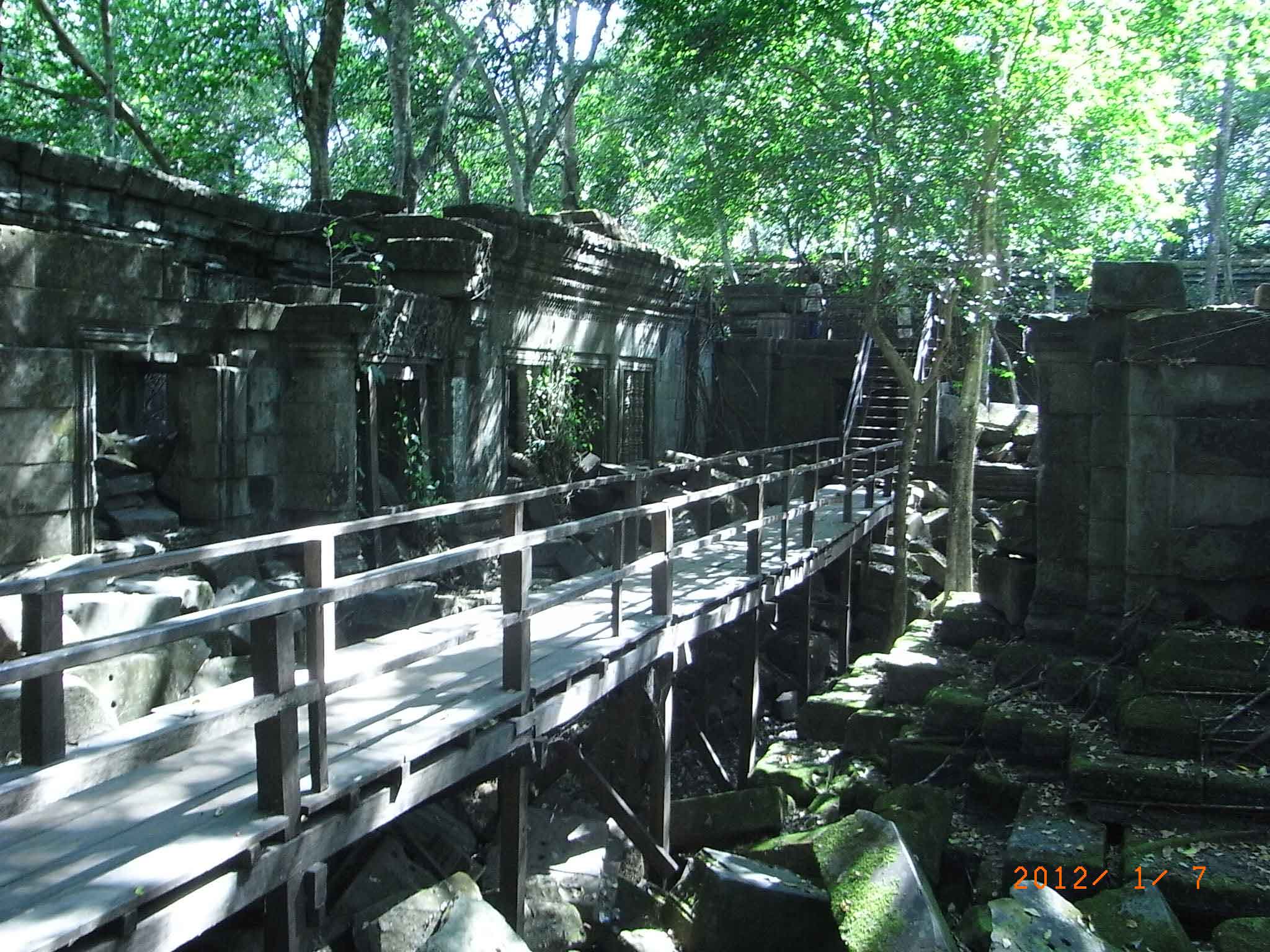 e0139926_23252016.jpg