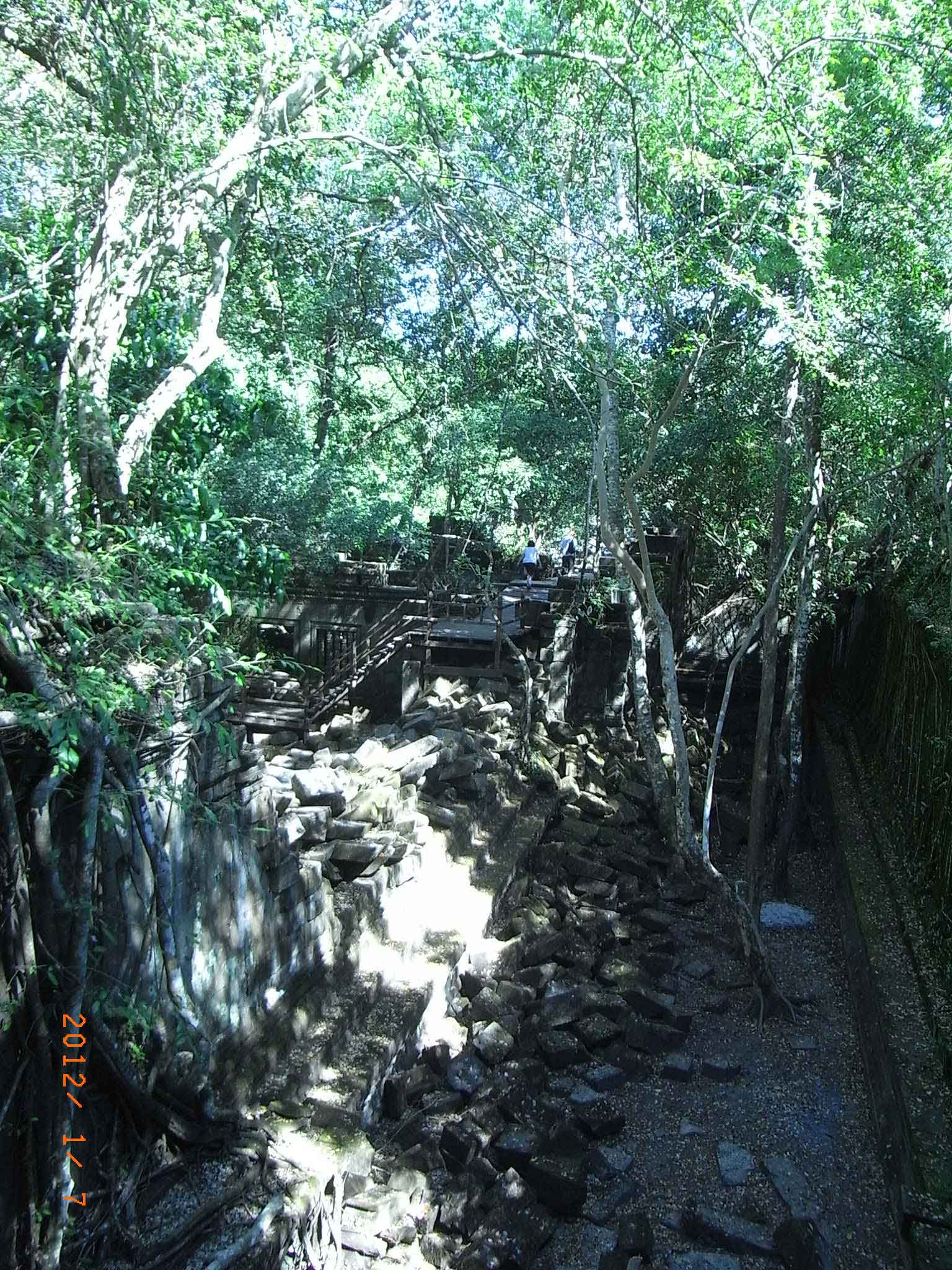 e0139926_2328114.jpg