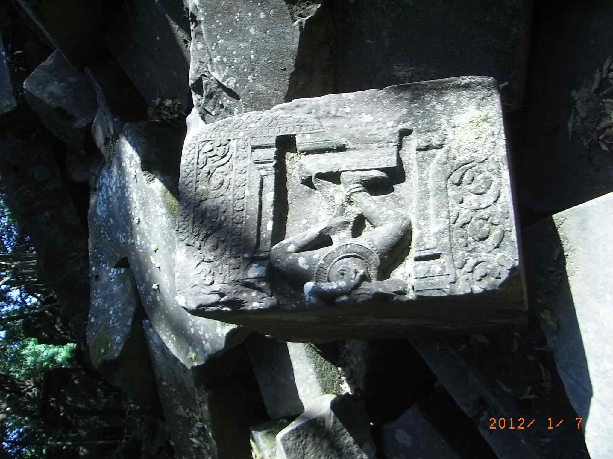 e0139926_23343811.jpg