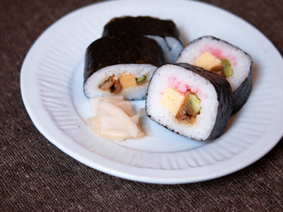 恵方巻き考。_a0026127_1848271.jpg