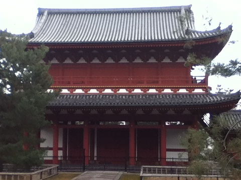 c0201427_23321137.jpg