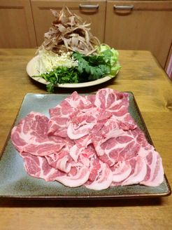 家鍋_e0013727_17301783.jpg