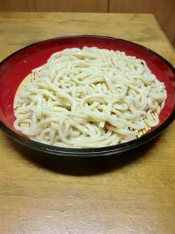 家鍋_e0013727_17302859.jpg