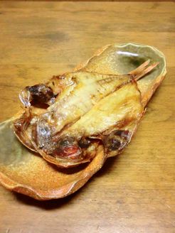 食べきりすき焼き_e0013727_18111310.jpg