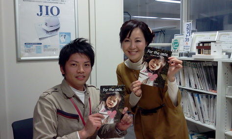女子初段_e0228928_0503644.jpg