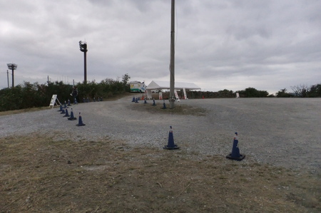 c0201329_8572929.jpg