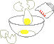 e0139730_1123865.gif