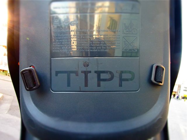 日本独占先行予約『Tipp ティップ』_b0212032_21263794.jpg