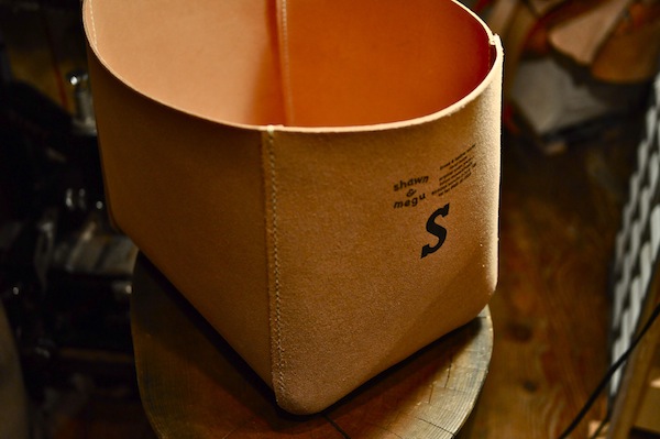 leather box_b0172633_1948352.jpg