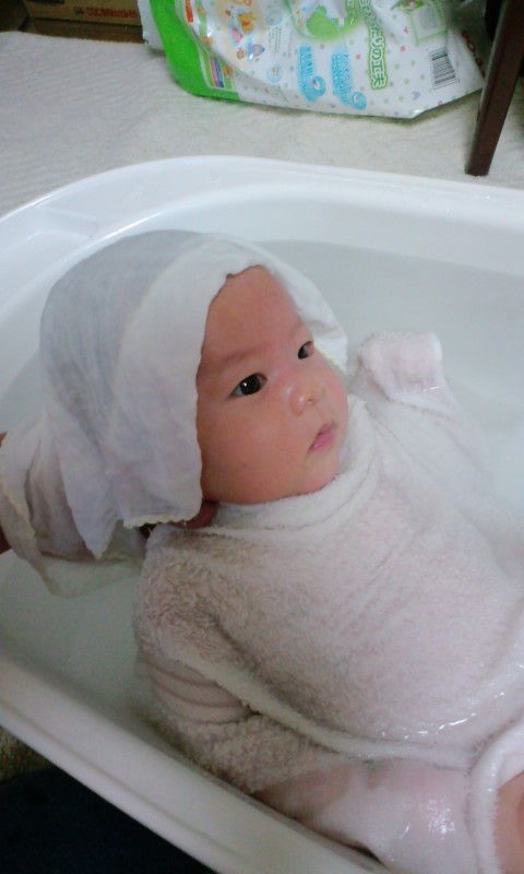 b0247734_85226.jpg