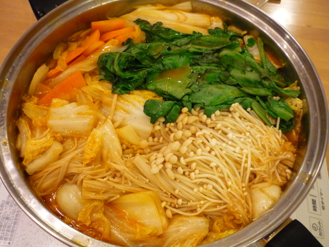 c0216434_843640.jpg