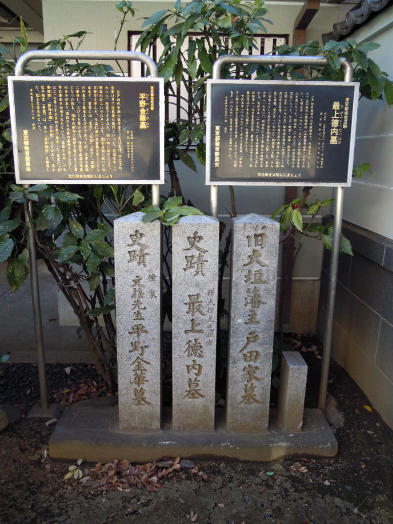 e0081334_08445.jpg