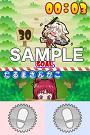 ◆特報!!◆OVA「​ＴＨ２ＤＴ」スマホア​プリ登場！＆第１巻パ​ッケージ画像公開！！_e0025035_13502043.jpg