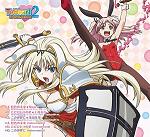 ◆特報!!◆OVA「​ＴＨ２ＤＴ」スマホア​プリ登場！＆第１巻パ​ッケージ画像公開！！_e0025035_1356413.jpg