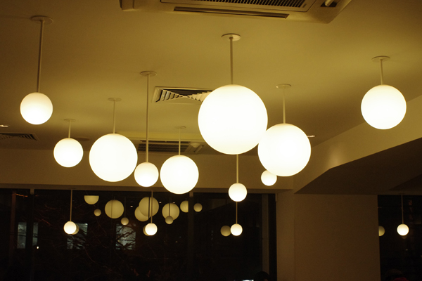 c0090139_672380.jpg