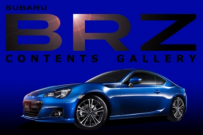  スバル BRZ　論_b0082242_156248.jpg