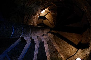 b0212342_18131888.jpg