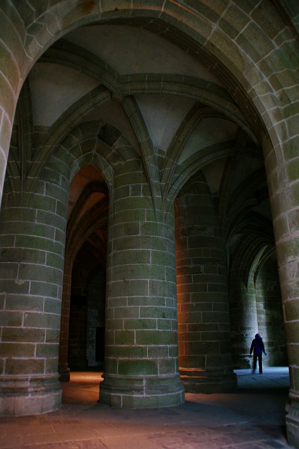 b0212342_18193123.jpg